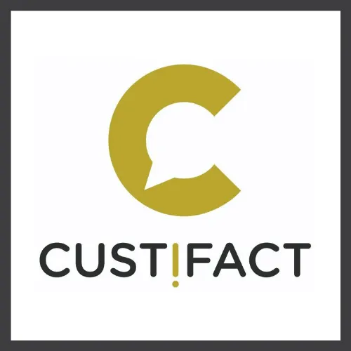 Custifact