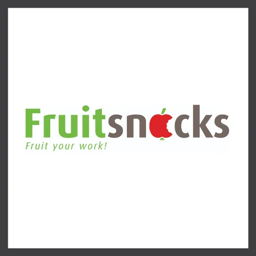Fruitsnacks