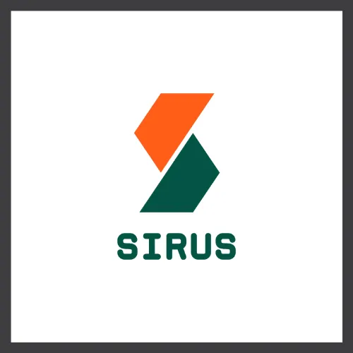 Sirus
