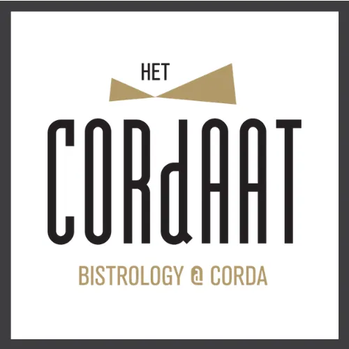 Het Cordaat