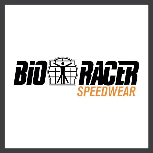 Bioracer
