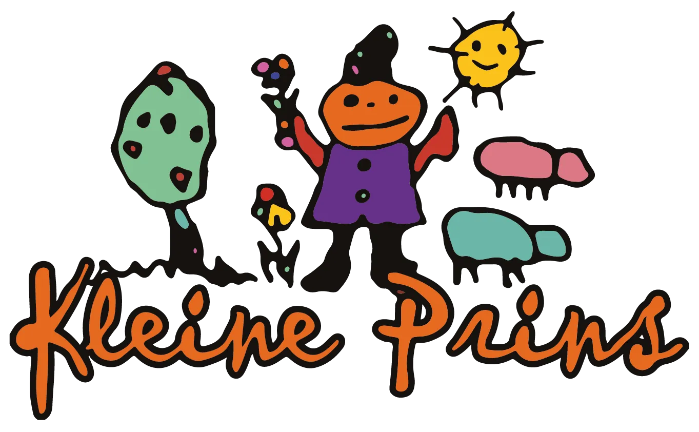 vzw De Kleine Prins