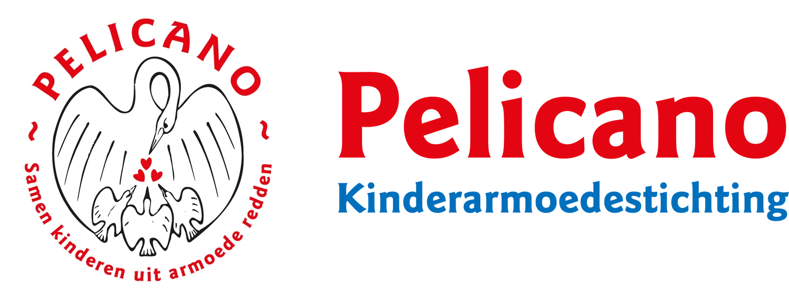 Stichting Pelicano